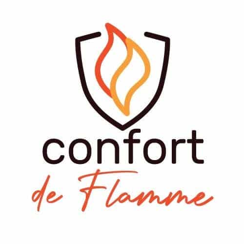 Confort de Flamme